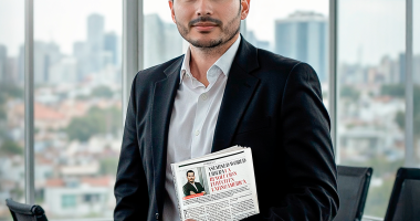 MINED World Destacado por Forbes – PubliNoticias – El pregonero de chile