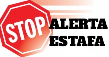 Crece la Sospecha de un Esquema Ponzi Disfrazado de Oportunidad Multinivel – PubliNoticias – El pregonero de chile