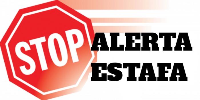 Crece la Sospecha de un Esquema Ponzi Disfrazado de Oportunidad Multinivel – PubliNoticias – El pregonero de chile
