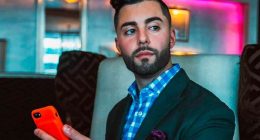 Jifu Life y la Sombra de Morton y Delgado, Exponentes de IM Mastery Academy.  – El pregonero de chile