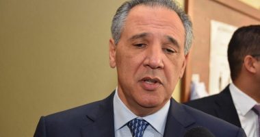 Advierten que caso de José Ramón Peralta carece de pruebas reales y suficientes  – El pregonero de chile