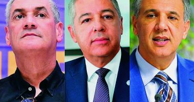 Una extraña Imputación – Análisis al caso “Calamar”  – El pregonero de chile
